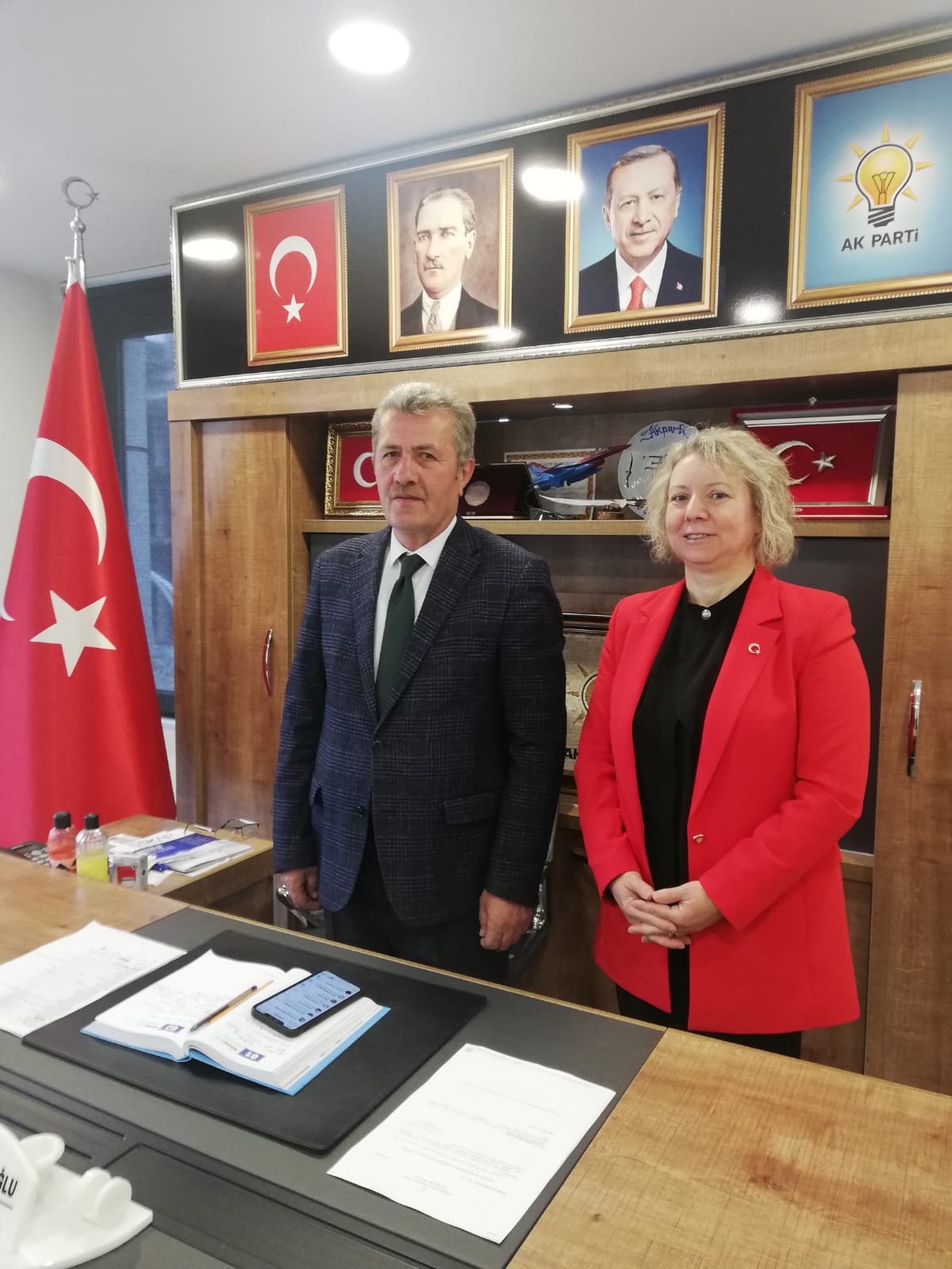 Fatma ömür balcı (5)