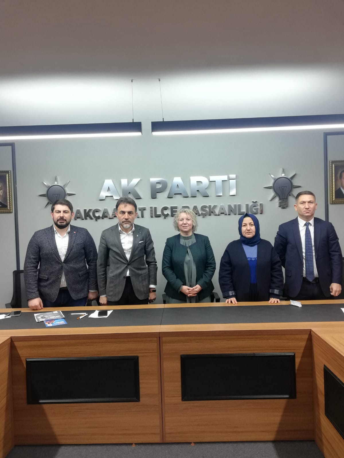 Fatma ömür balcı (6)