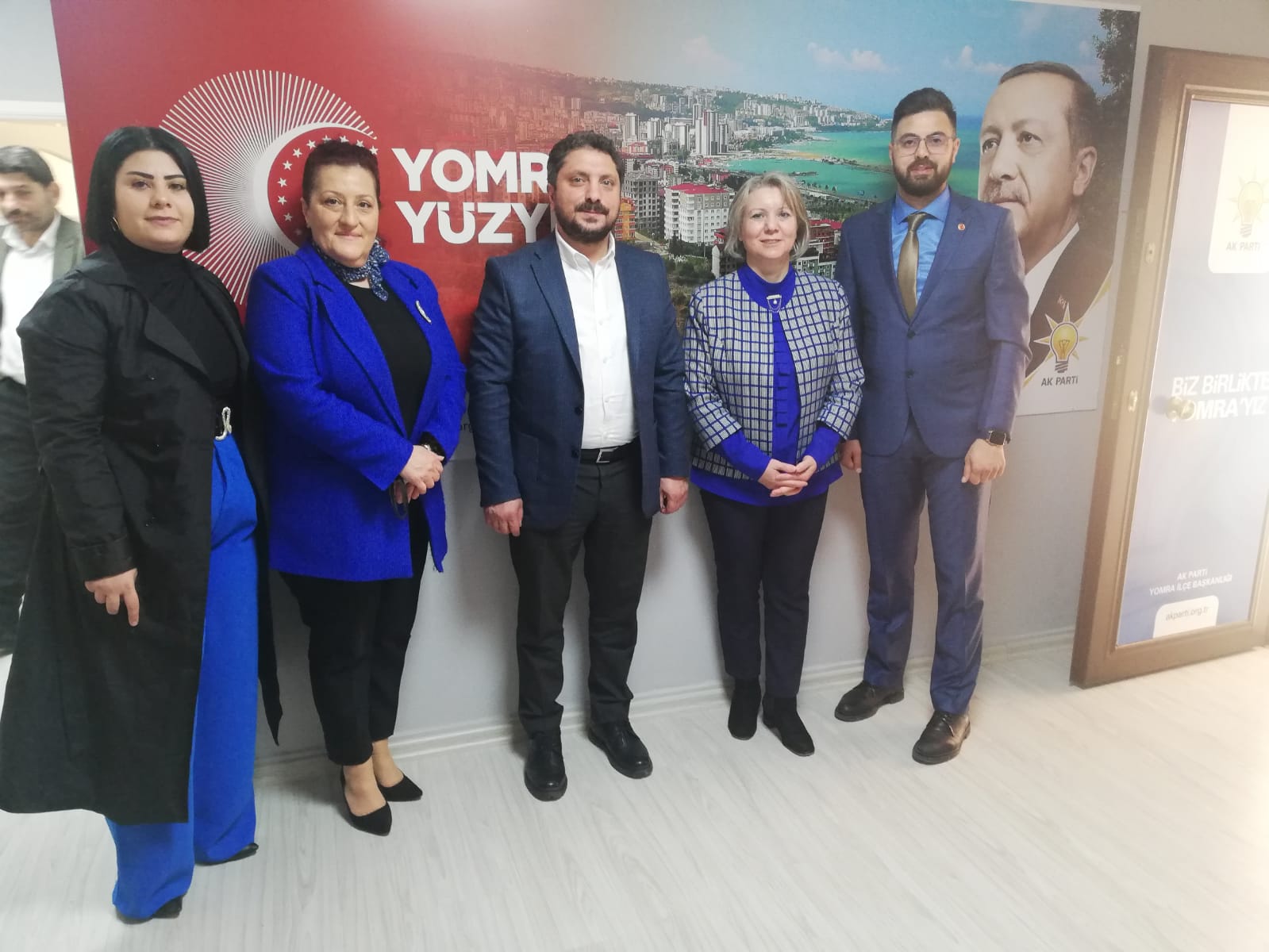 Fatma ömür balcı (7)