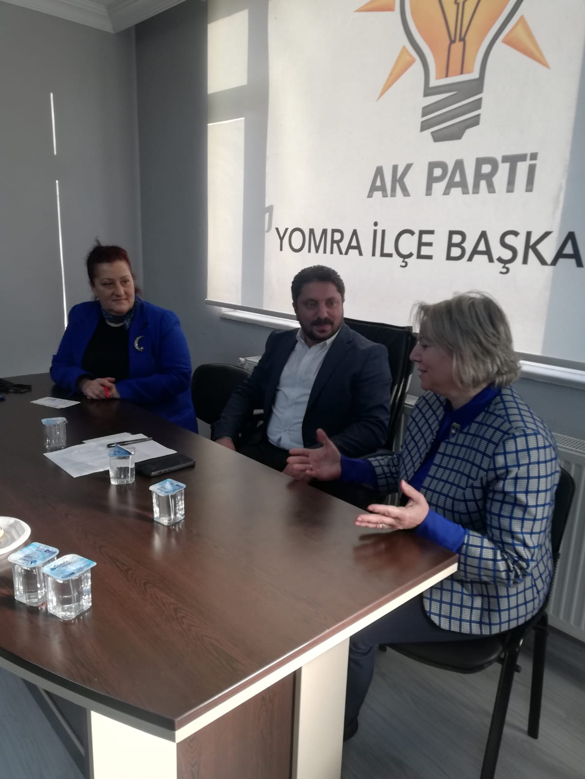 Fatma ömür balcı (8)