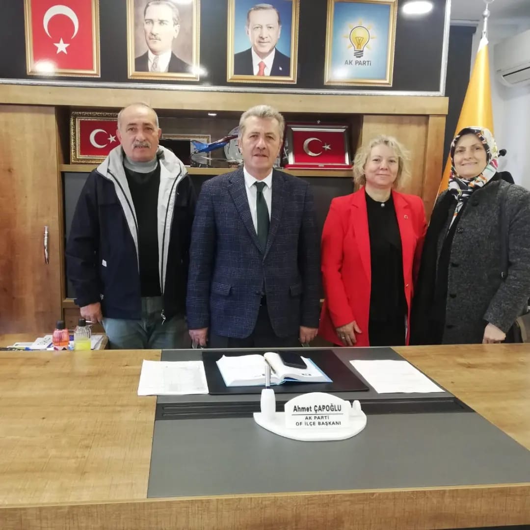 Fatma ömür balcı (9)