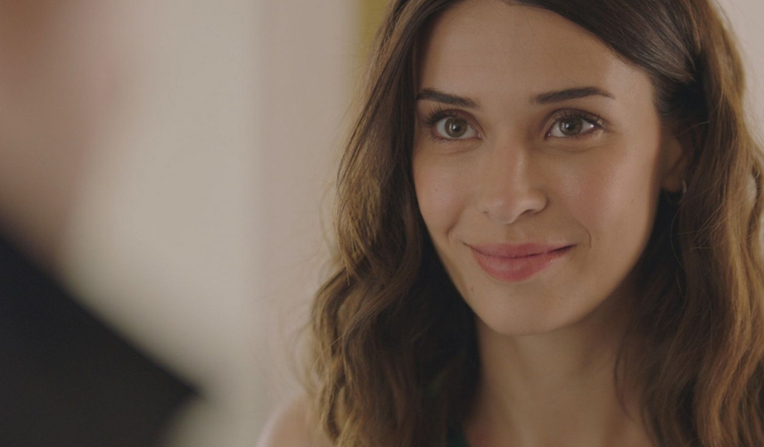 Gelsin Hayat Bildiği Gibi 32. bölüm fragmanı yayınlandı! Yeni bölümde neler olacak? 