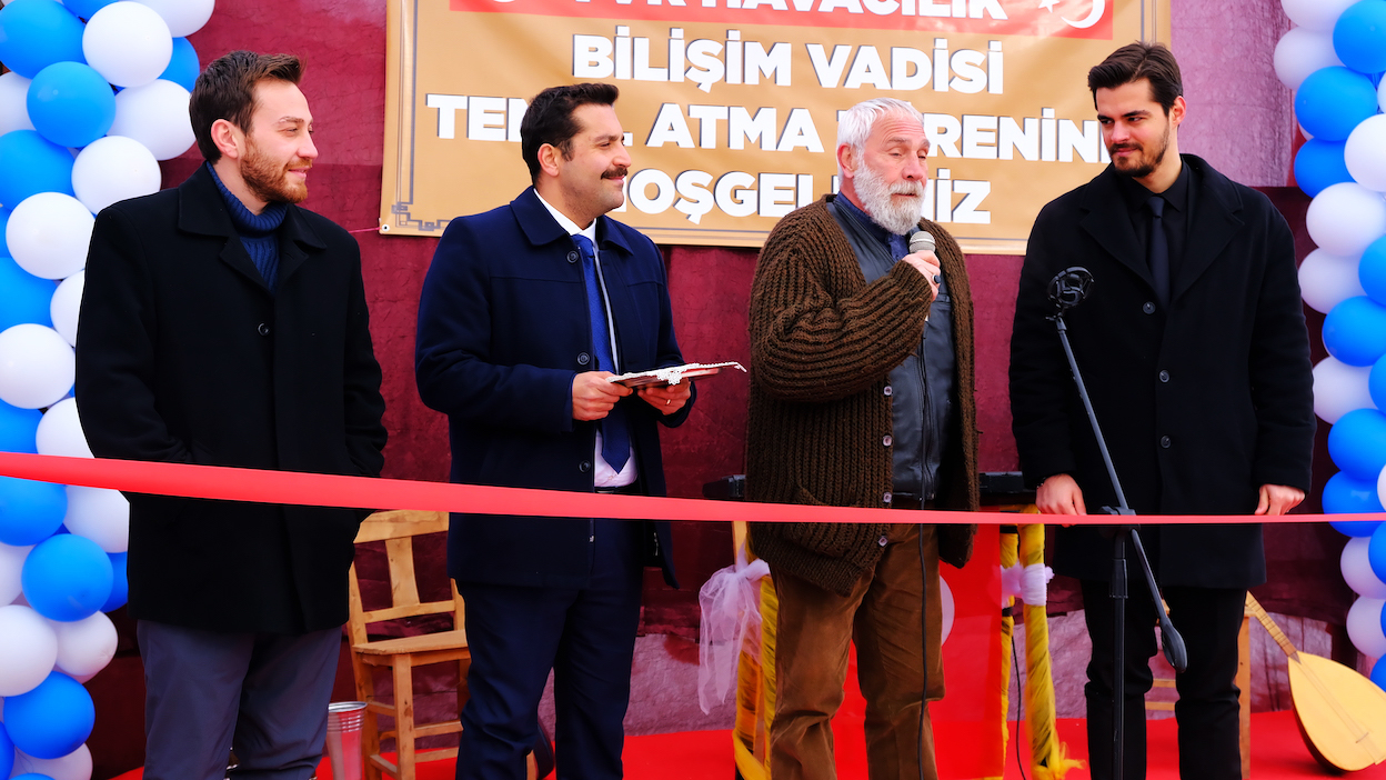 Gönül Dağı 87. Bölümde neler oldu? Gönül Dağı 88. Bölüm fragmanı (yeni bölüm)