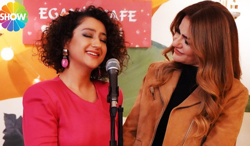 Derya Bedavacı kimdir? Derya Bedavacı hangi şarkıları besteledi ve hangi sanatçılara verdi?