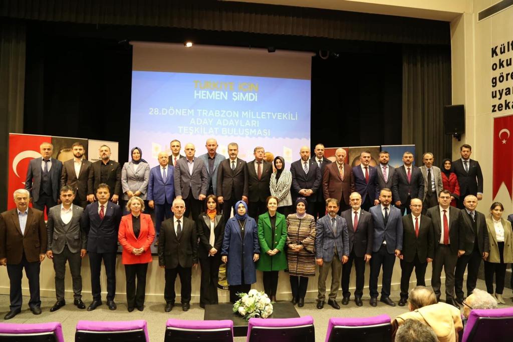 Hakan terzioğlu (1)