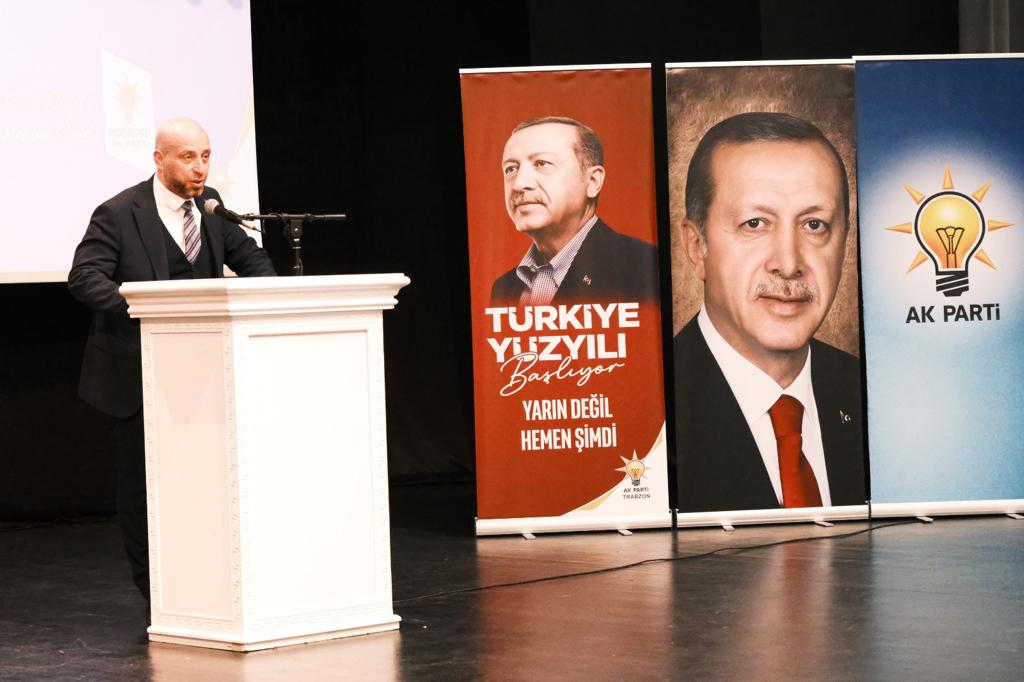 Hakan terzioğlu (2)