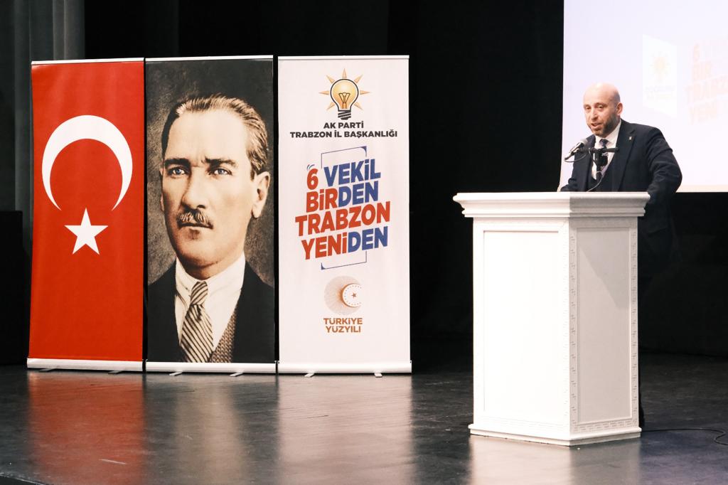 Hakan terzioğlu (3)