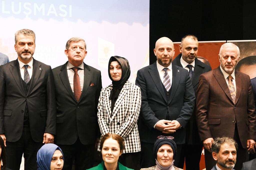 Hakan terzioğlu (4)