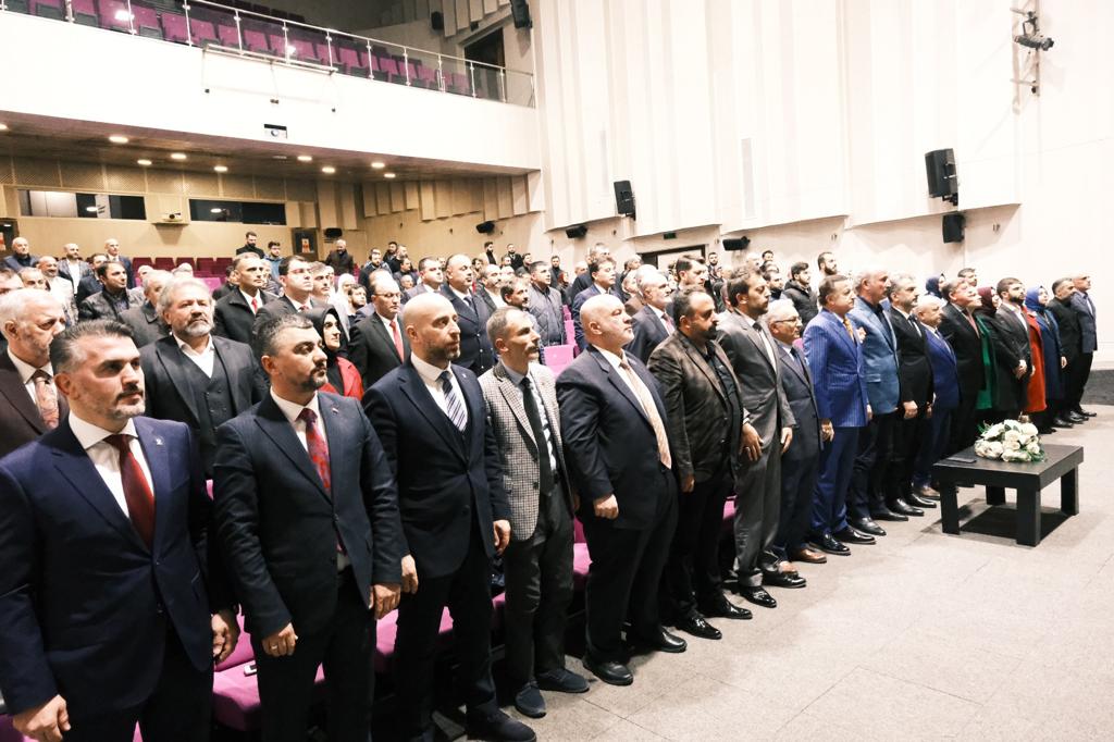 Hakan terzioğlu (5)