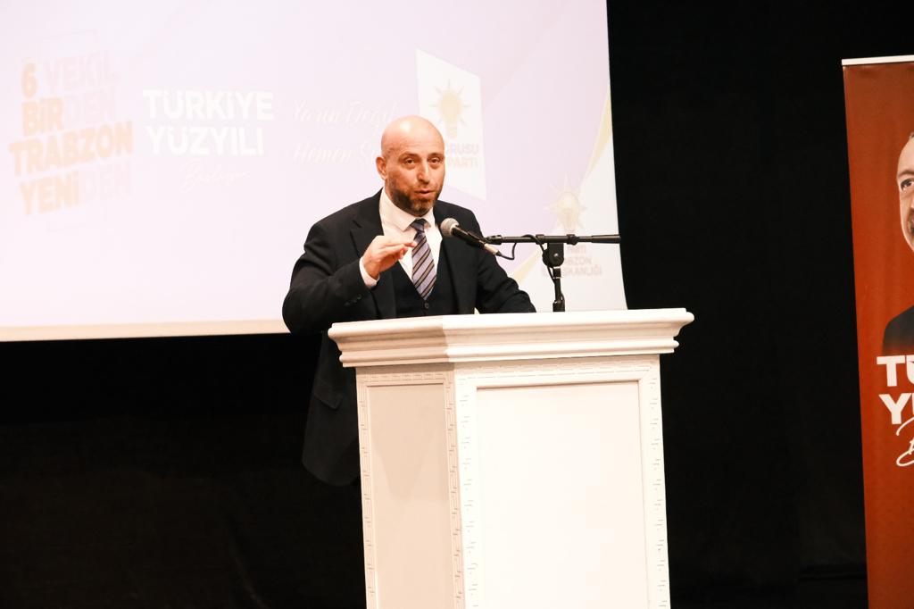 Hakan terzioğlu (6)