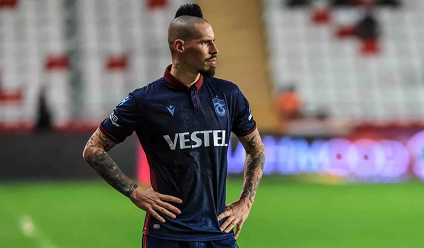 hamsik-8