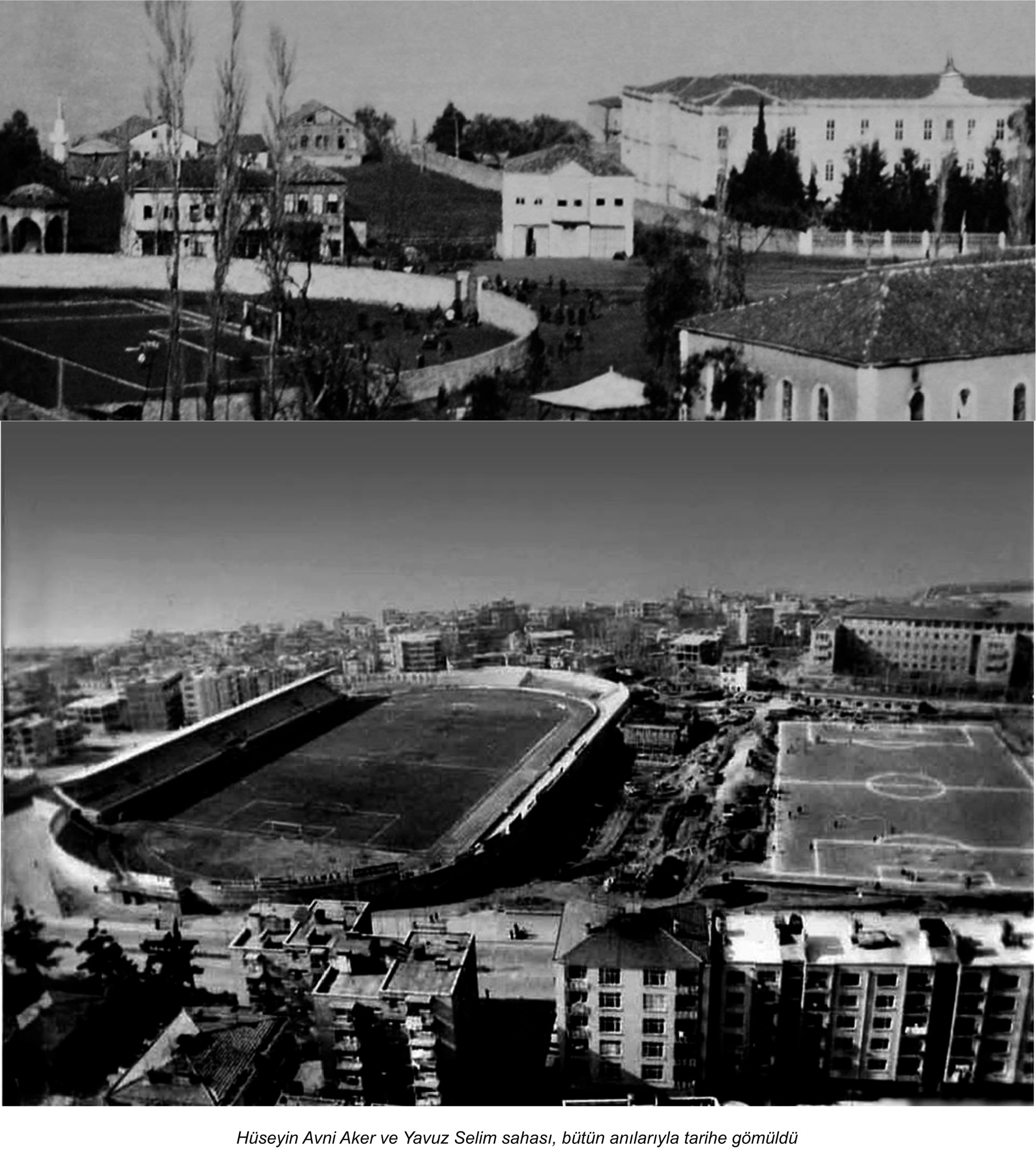 Hüseyin-Avni-Aker-ve-Yavuz-Selim