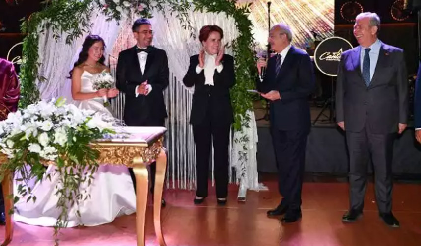 İlteriş Ergun Kimdir? Kaç yaşında ve nerelidir? İlteriş Ergun’un babası kimdir?