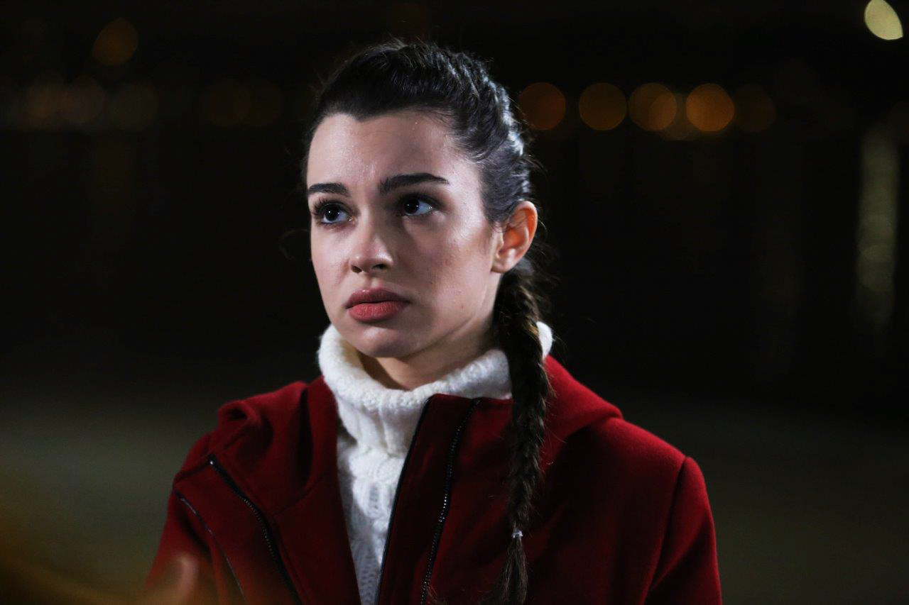 Kardeşlerim 81. Bölüm Fragmanı! Kardeşlerim 80. Bölümde neler oldu?