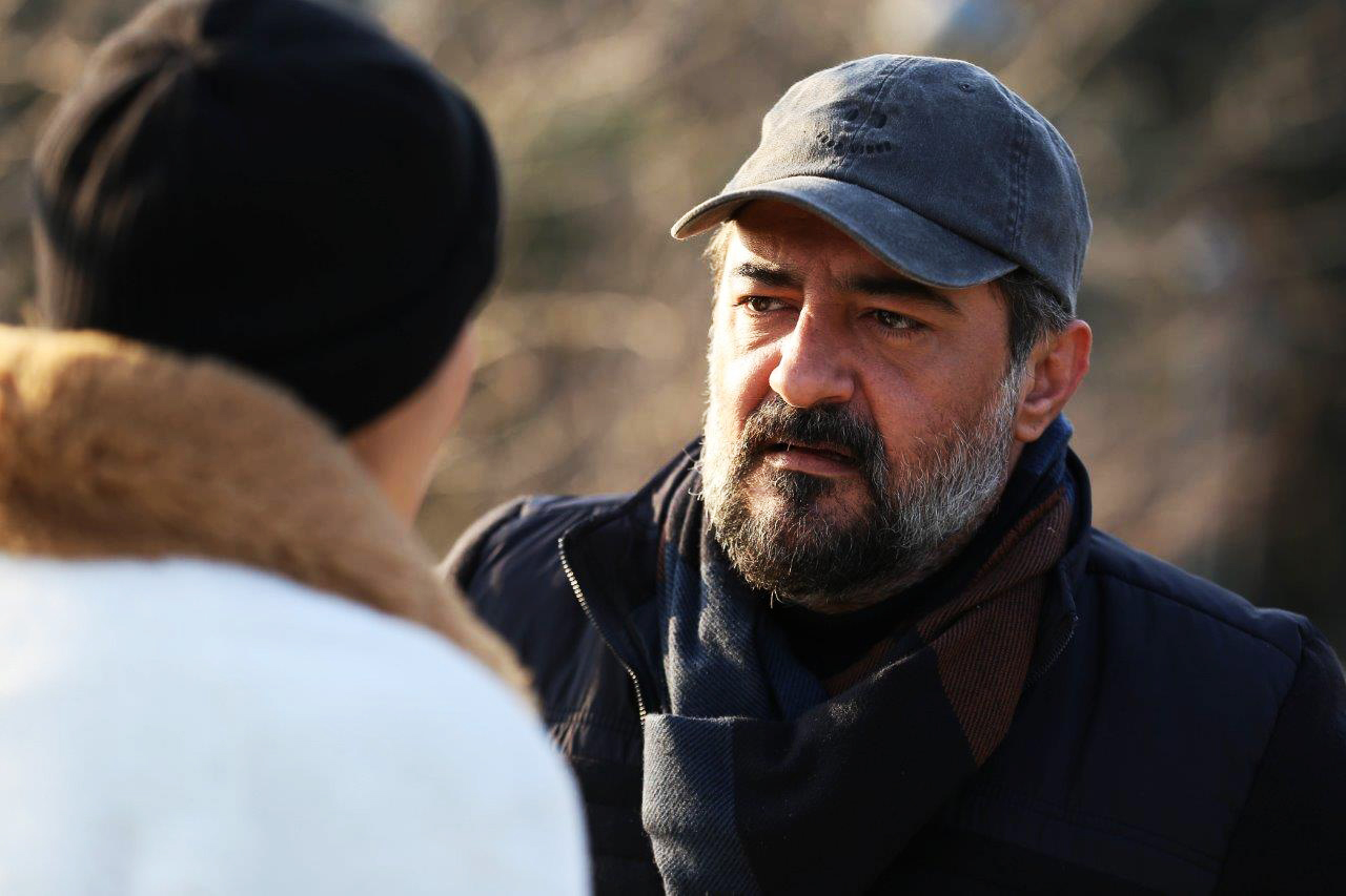 Kardeşlerim 81. Bölüm Fragmanı! Kardeşlerim 80. Bölümde neler oldu?