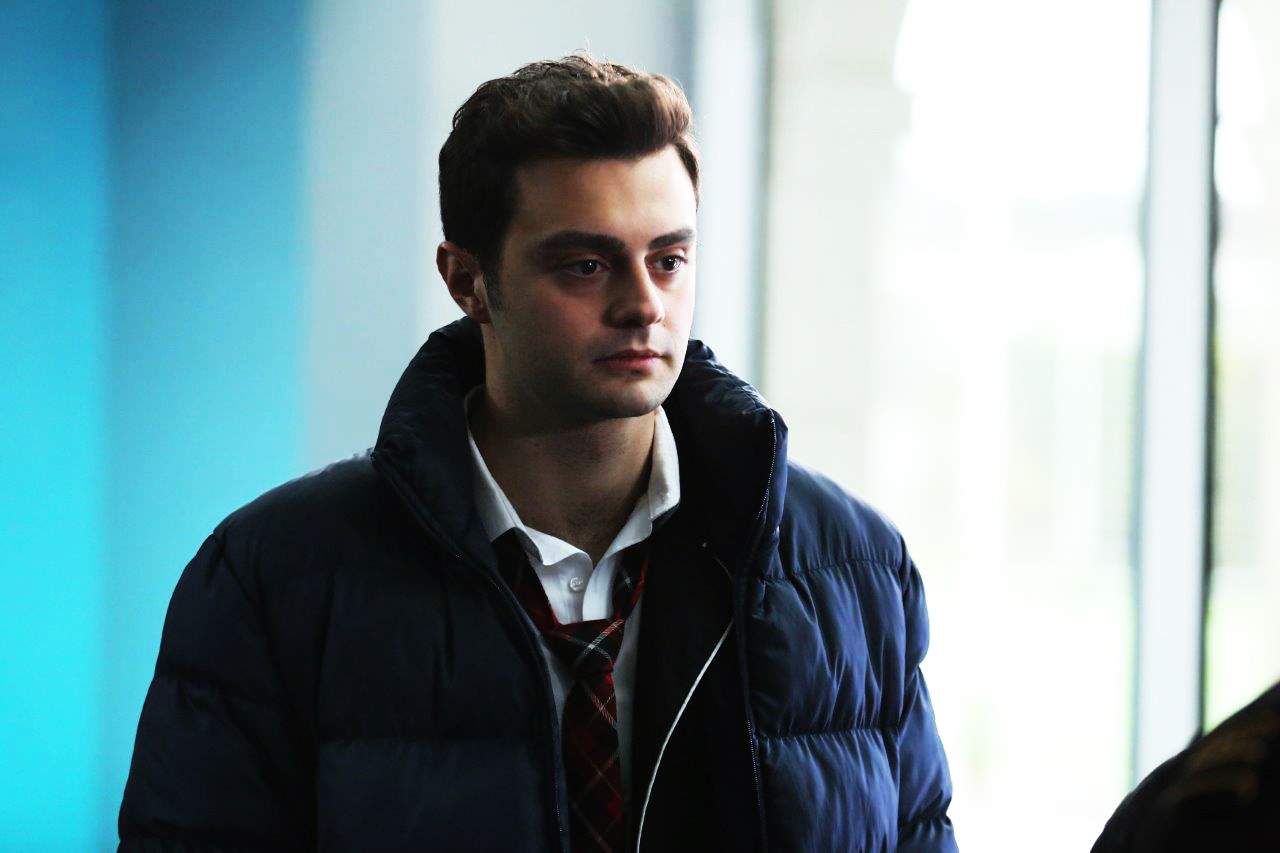 Kardeşlerim 81. Bölüm Fragmanı! Kardeşlerim 80. Bölümde neler oldu?