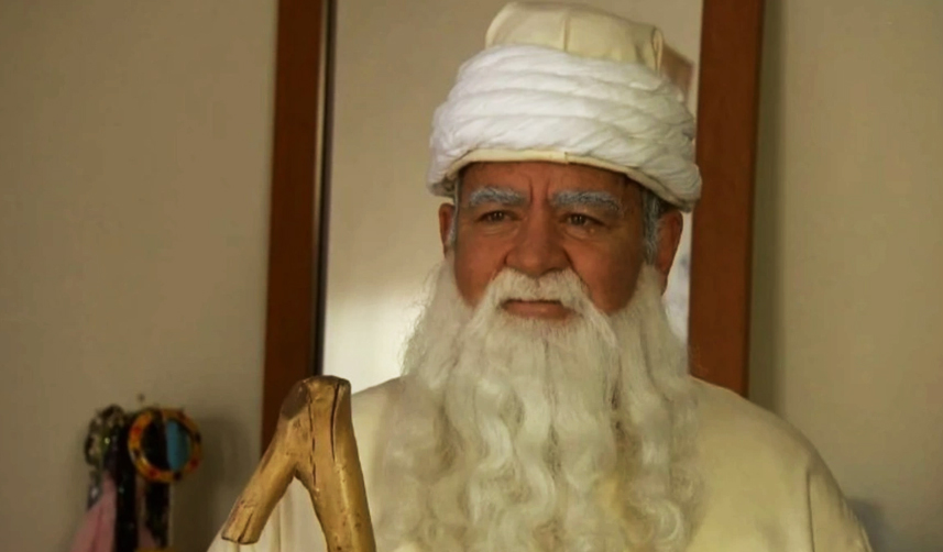 Ünlü oyuncu Köksal Engür yaşamını yitirdi! Köksal Engür kimdir?