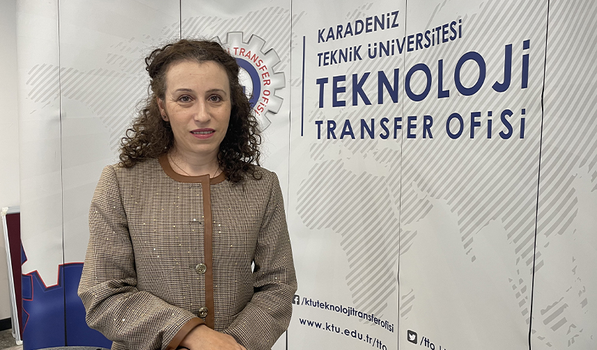 KTÜ'lü-ekipten-deprem-bölgesinde-saha-çalışması