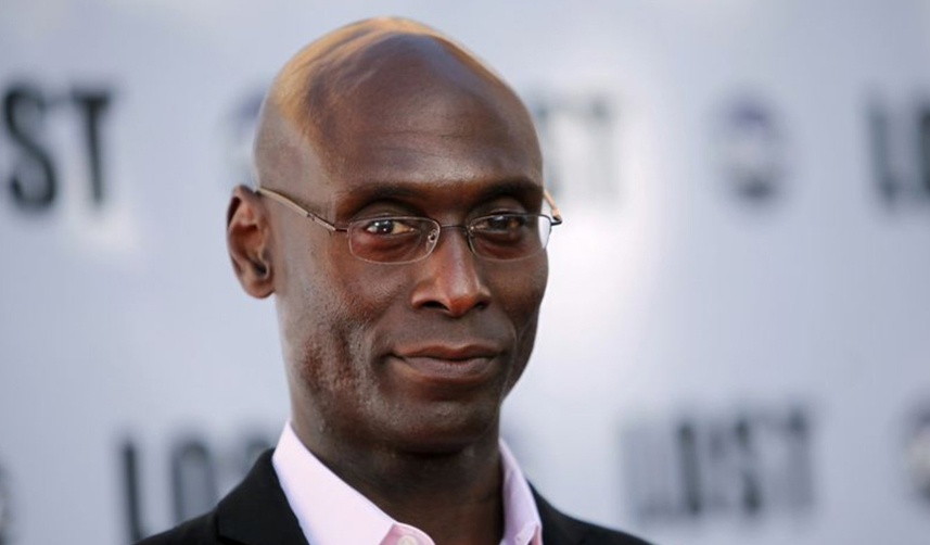 John Wick'in yıldızı usta aktör Lance Reddick hayatını kaybetti