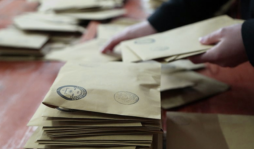 Nasıl Milletvekili olunur? Milletvekili olmanın şartları nelerdir?