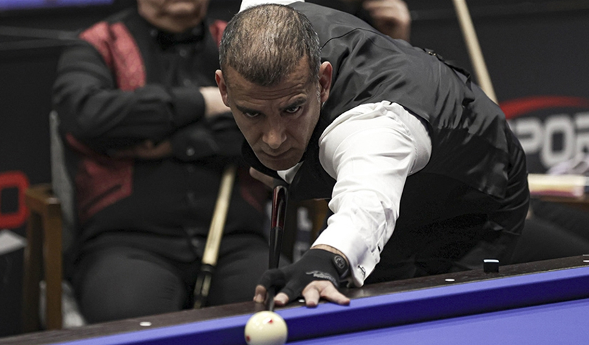 Milli-bilardocular-dünya-şampiyonu-oldu!