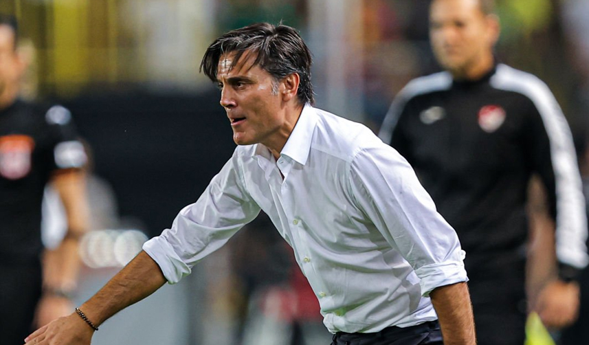 Murat Sancak'tan Trabzonspor'un Montella iddialarına sert yanıt!