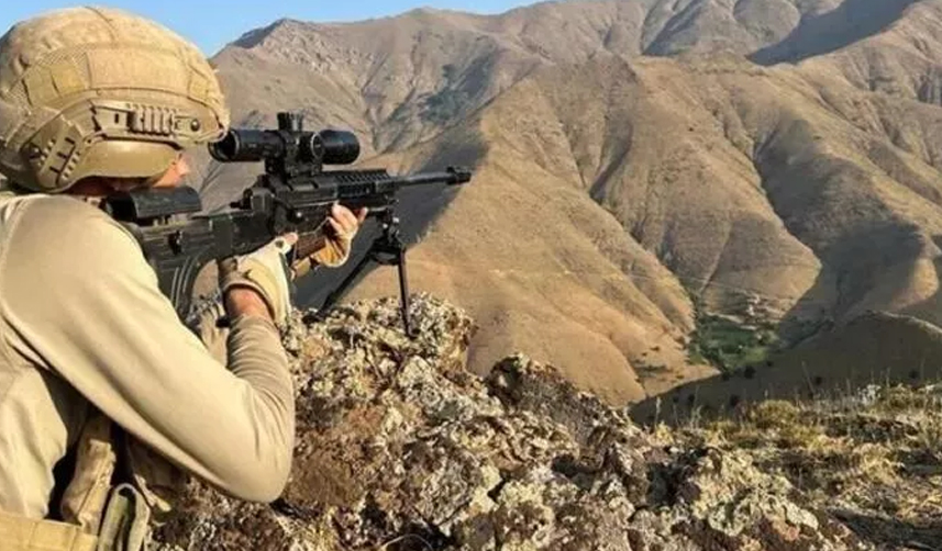 MSB-duyurdu!-11-kişi-yakalandı