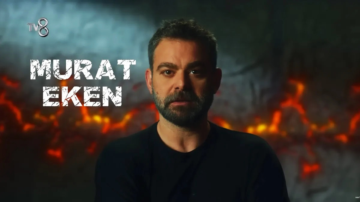 Survivor dokunulmazlık oyununu hangi takım kazandı? Survivor’da eleme adayları kimler oldu? 4 Mart 2023 