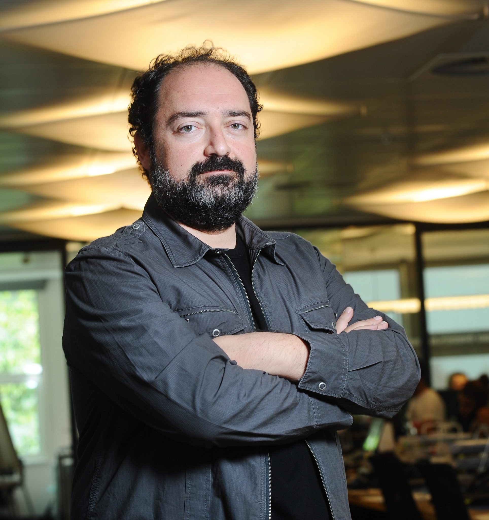 Trabzonspor eski yönetici Nevzat Aydın'dan flaş başkanlık açıklaması!