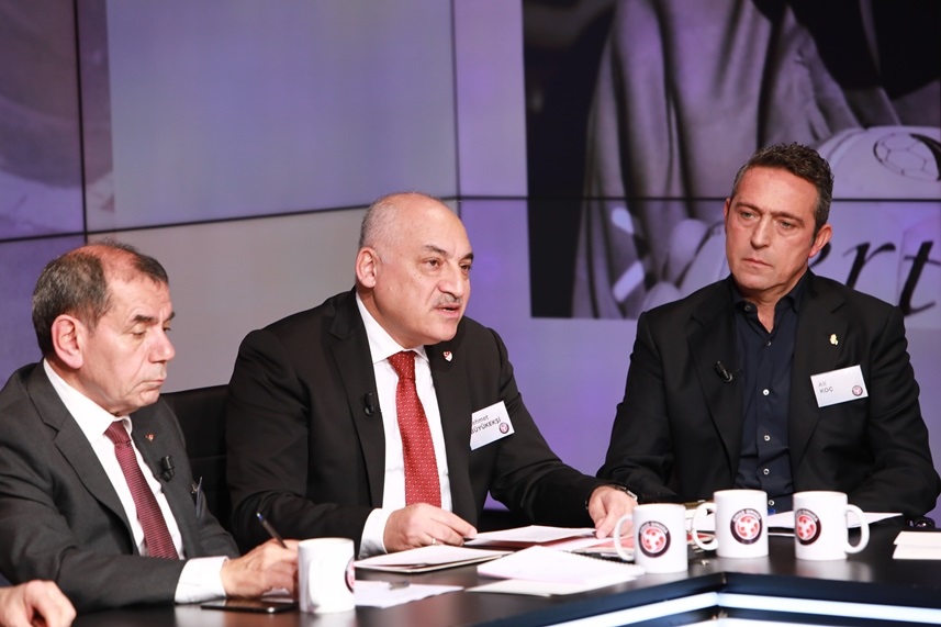 Omuz omuza yardım kampanyasında ne kadar bağış toplandı? Omuz omuza yardım kampanyasın kim ne kadar bağış yaptı?