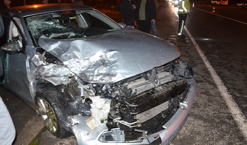 Ordu'da-trafik-kazası!-5-yaralı-1