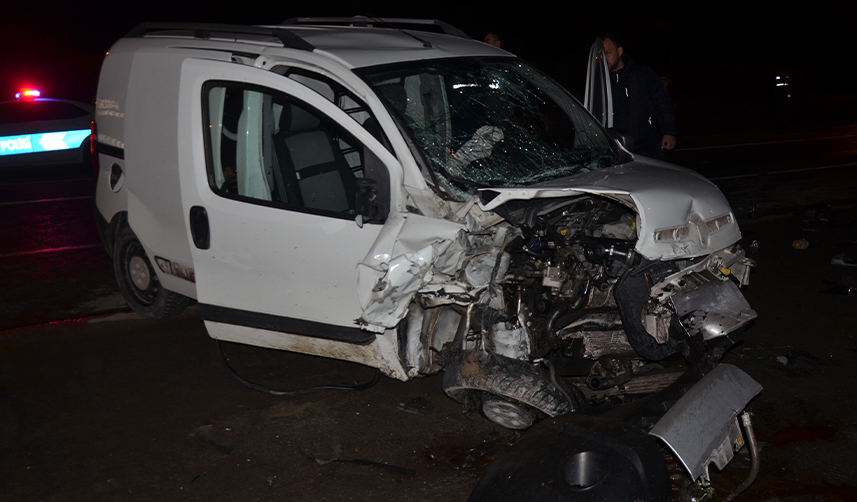 Ordu'da-trafik-kazası!-5-yaralı-3