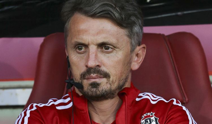 Orhan-Ak-Trabzonspor-maçında-annesinin-vasiyetini-yerine-getirdi!