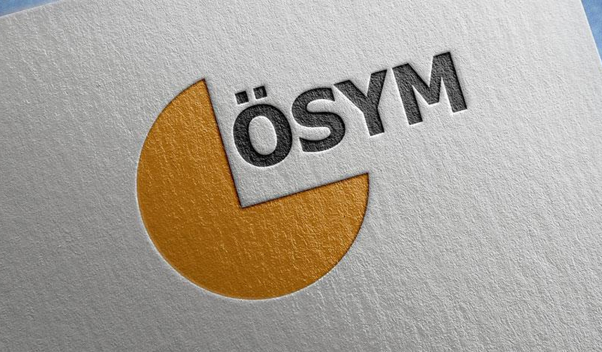 ÖSYM'den deprem bölgesindeki 4 il için flaş karar!