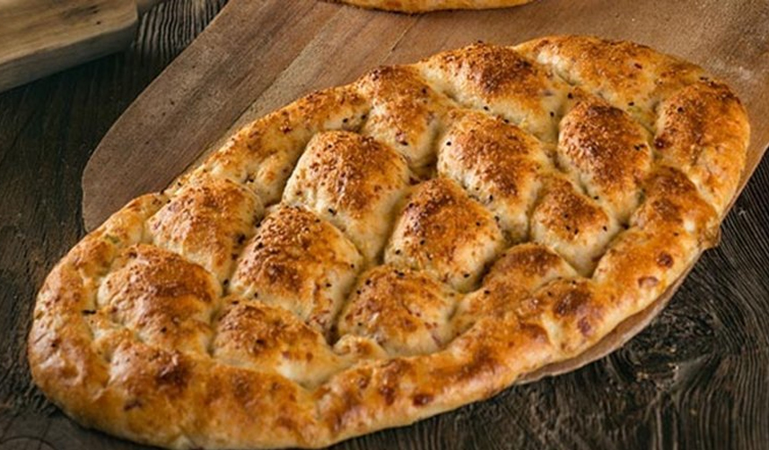 Ramazan pidesinin fiyatı belli oldu!