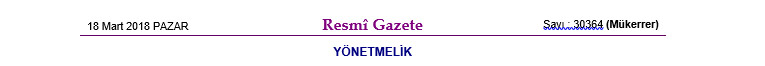 Resmi-gazete-2