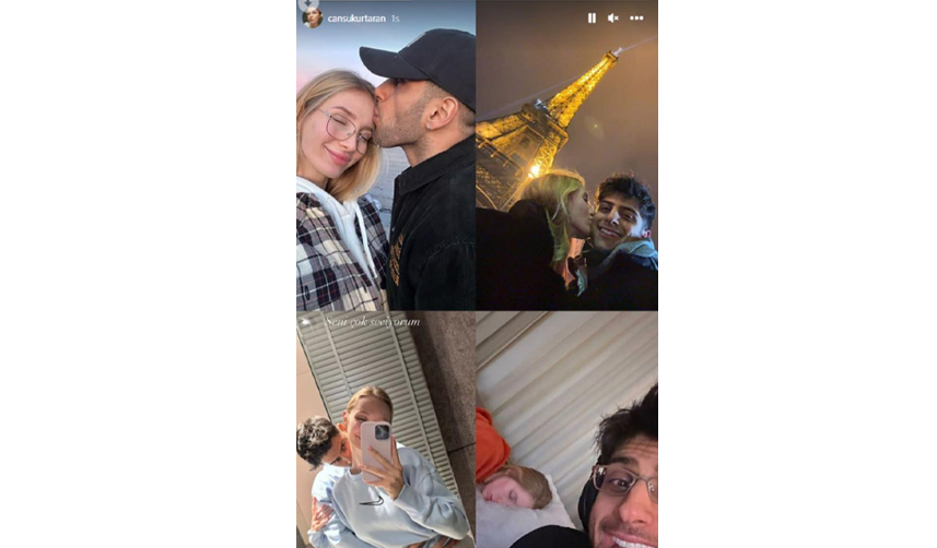 Reynmen-romantik-bir-pozuyla-ilişkisini-ilan-etti