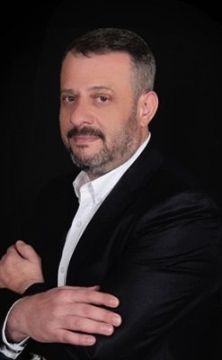 Sami Karaman kimdir? Trabzonspor Yönetim Kurulu Üyesi Sami karaman kaç yaşında ve nerelidir?