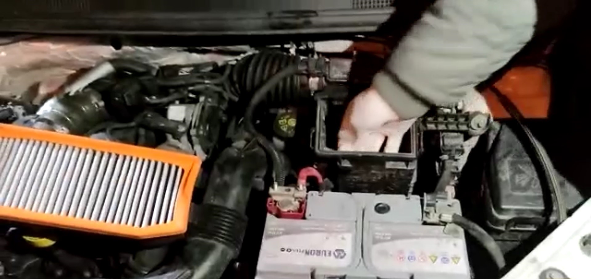 Samsun'dan Trabzon'a uyuşturucu getirdiler, Yatkın'a yakalandılar