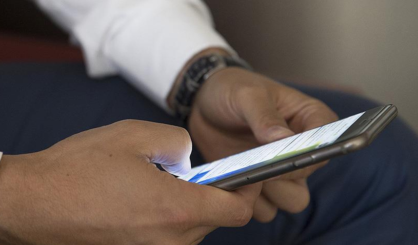 Cep telefonu alacaklar dikkat! O zam iptal edildi