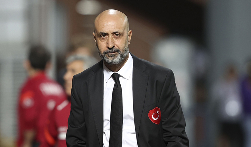 Tolunay Kafkas Trabzonspor'a rakip oldu!