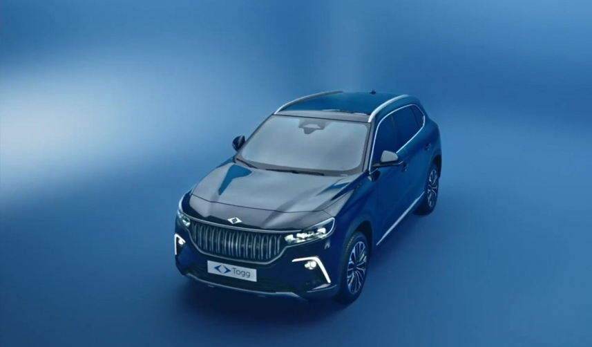 TOOG'da-talep-patlaması!-İlk-4-saatte-rekor-sipariş