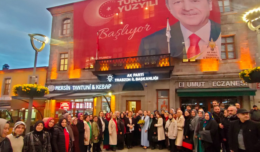 Trabzon-AK-Parti-Kadın-Kolları-Başkanı-Meryem-Sürmen-milletvekili-aday-adaylığını-açıkladı11