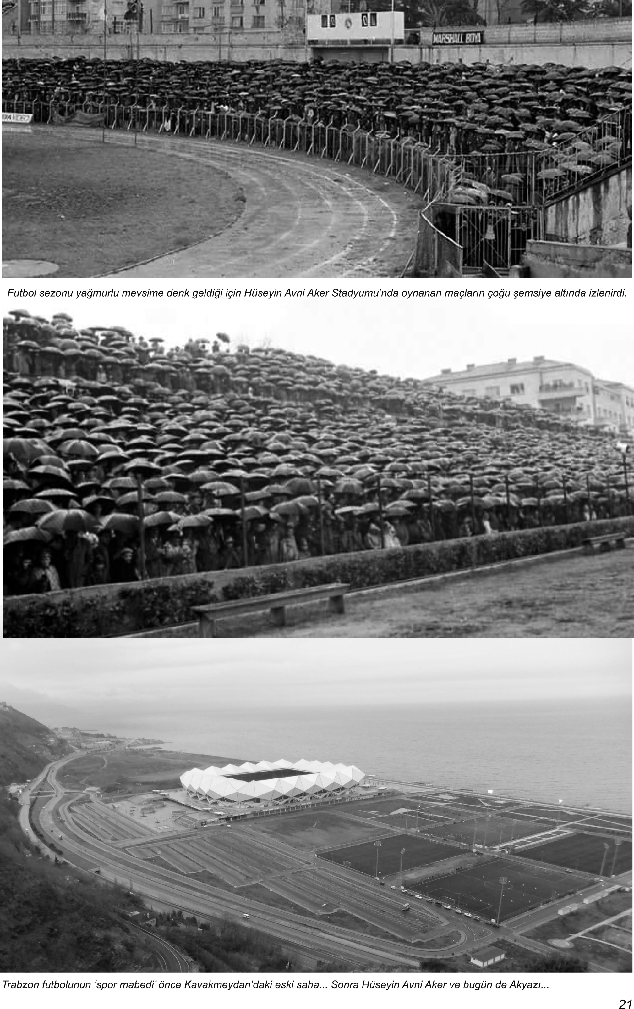 Trabzon-Kavak-Meydan