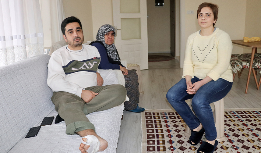 Trabzon'a-yerleşen-depremzede-aile-o-anları-anlattı!-Enkazda-gördüğü-boşluk-yaşam-çıkışı-oldu