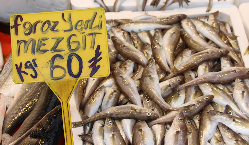 Trabzon'da-hamsi-sezonu-kapattı!-Vatandaş-istavrit-ve-mezgite-döndü