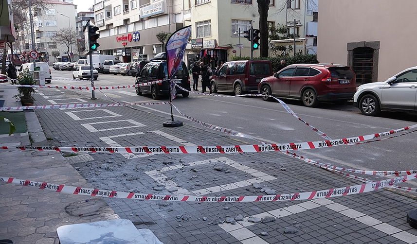 Trabzon'da-kuvvetli-fırtına-olumsuz-etkiledi!