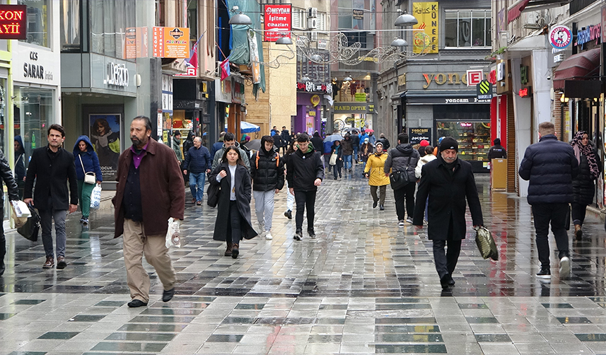 Trabzonspor Başkanı Ağaoğlu'nun istifasına taraftarlar ne diyor?