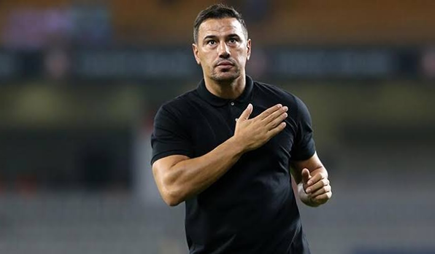 Trabzonspor-ile-anılan-teknik-adamın-takımından-sert-açıklama-Başka-Kapıya