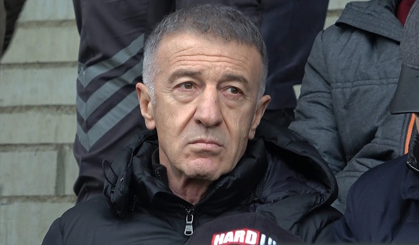 Trabzonspor taraftarlarını istifalar için ne düşünüyor?